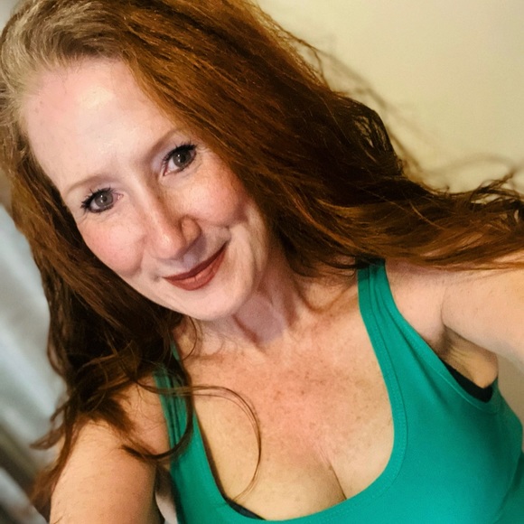 Thank YOU for shopping my closet.  Reasonable Offers are welcome! - Picture 7 of 15